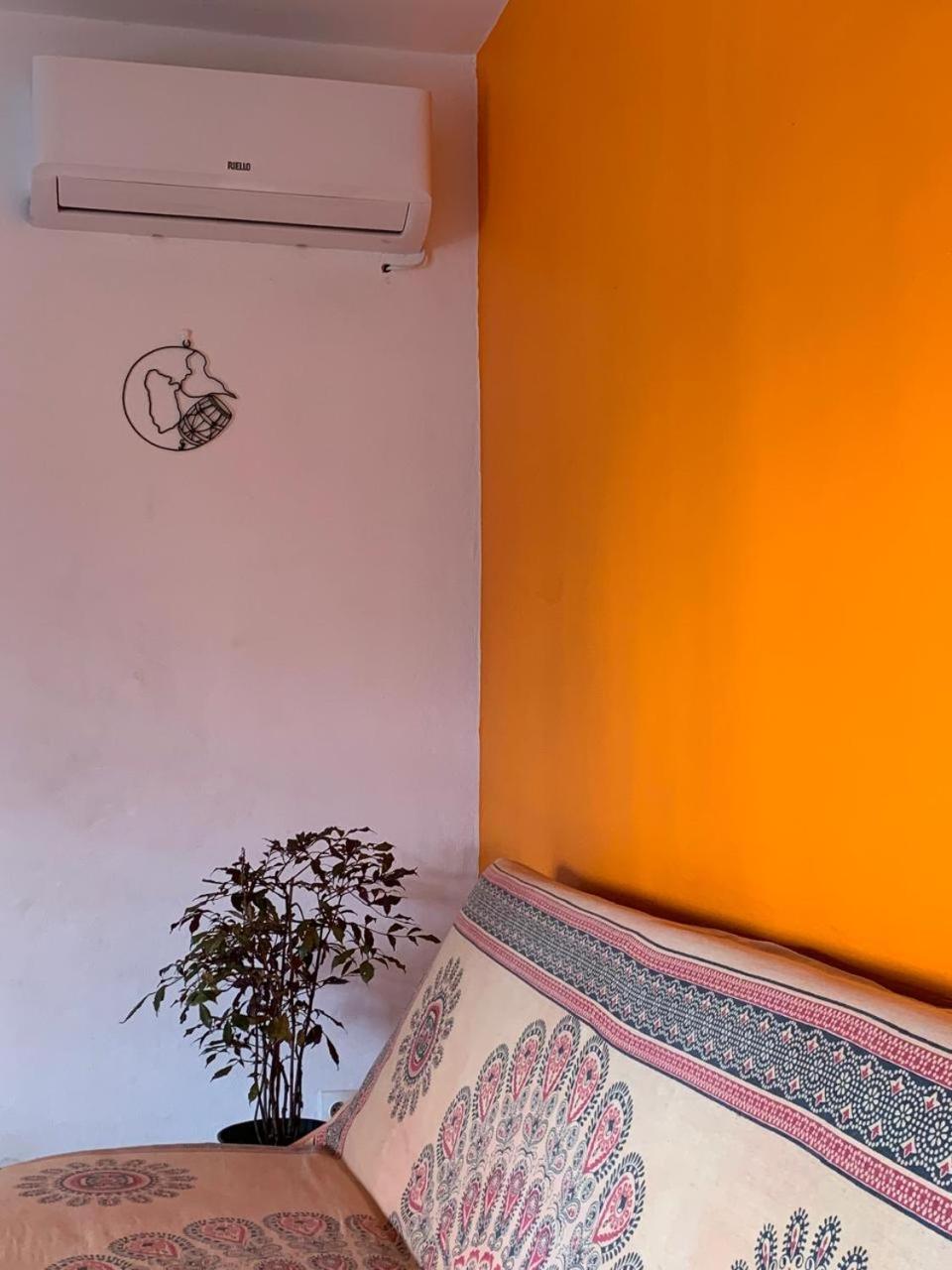 La Terrasse Du Houelmont Villa Gourbeyre Eksteriør bilde